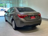 Used 2019 Toyota Corolla L image 4