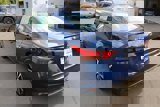 Used 2021 Nissan Altima 2.5 SR image 3