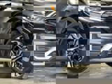 Used 2022 Honda CR-V Special Edition image 3