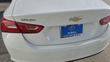 Used 2023 Chevrolet Malibu LT image 6