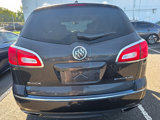 Used 2016 Buick Enclave Leather image 4