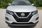 Used 2020 Nissan Rogue Sport S w/ Appearance Package image 3
