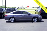 Used 2015 Honda Accord EX-L image 5