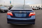 Used 2008 Toyota Camry SE image 5