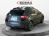 Used 2013 Subaru Crosstrek 2.0i Premium w/ Popular Pkg 2 image 5