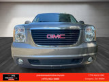 Used 2012 GMC Yukon XL SLE w/ Convenience Package image 2