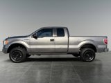 Used 2014 Ford F150 XLT w/ Equipment Group 301A Mid image 2