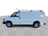 Used 2015 Chevrolet Express 2500 image 5