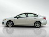 Used 2013 Subaru Impreza 2.0i Limited image 2