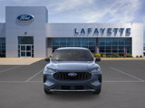 New 2025 Ford Escape Active image 6