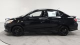New 2024 Mitsubishi Mirage G4 Black Edition image 5