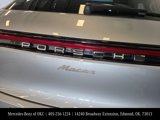 Used 2021 Porsche Macan image 6