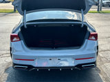 Used 2021 Kia K5 GT-Line w/ GT-Line FWD Premium Package image 6