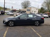 Used 2022 Nissan Altima 2.5 SV image 3