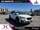 Used 2018 Subaru Crosstrek 2.0i Limited image 3