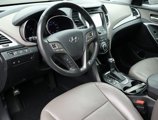 Used 2014 Hyundai Santa Fe Sport w/ Technology Package 04 image 2