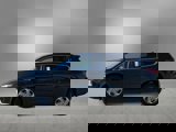 Used 2021 Hyundai Santa Fe SE image 5