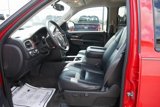 Used 2011 GMC Sierra 2500 SLT w/ Snow Plow Prep Package image 2