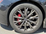 Used 2019 Maserati Ghibli S GranSport image 5
