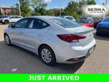 Used 2019 Hyundai Elantra SE w/ Cargo Package image 4