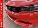 Used 2023 Dodge Charger SXT image 3