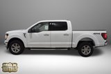 New 2024 Ford F150 XLT image 6