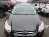 Used 2014 Ford Focus S image 2