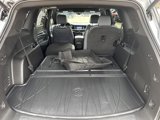 Used 2024 Buick Enclave Essence w/ Sport Touring Edition image 6