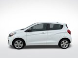 Used 2021 Chevrolet Spark LS image 5