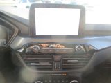 New 2025 Ford Escape Active image 5