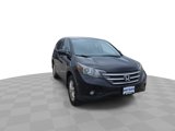 Used 2013 Honda CR-V EX image 2