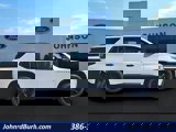 Used 2018 Chevrolet Traverse Premier w/ Redline Edition image 2
