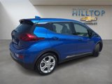 Used 2019 Chevrolet Bolt LT image 5