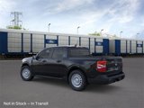 New 2025 Ford Maverick XL image 4