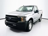 Used 2020 Ford F150 XL w/ Equipment Group 101A Mid image 3
