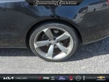 Used 2014 Audi A5 2.0T Premium Plus w/ Premium Plus Package image 4