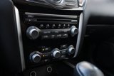 Used 2013 Nissan Pathfinder SV w/ Trailer Tow Pkg image 6