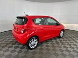 Used 2021 Chevrolet Spark LT image 3