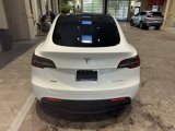 Used 2021 Tesla Model Y Long Range image 5