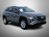 Certified 2024 Hyundai Tucson SEL image 3
