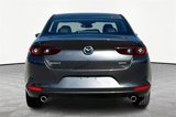 New 2025 MAZDA MAZDA3 s image 5