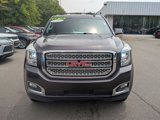Used 2016 GMC Yukon SLT image 2