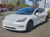 Used 2020 Tesla Model 3 image 3