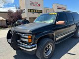 Used 1998 GMC Suburban 4WD w/ Marketing Opt Pkg 3 image 2