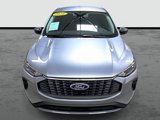Used 2024 Ford Escape Active image 6