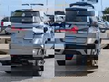Used 2021 Mitsubishi Outlander Sport ES image 4