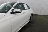Used 2021 Mercedes-Benz E 350 Sedan image 5