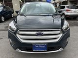 Certified 2019 Ford Escape SE image 3