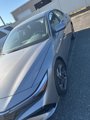 Used 2024 Hyundai Elantra SEL w/ Convenience Package image 5