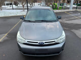 Used 2010 Ford Focus SE image 5